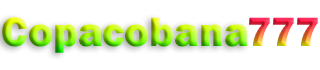COPACOBANA777